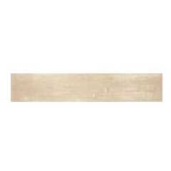 Timber summer white r11antislip timber-21 Настенная плитка